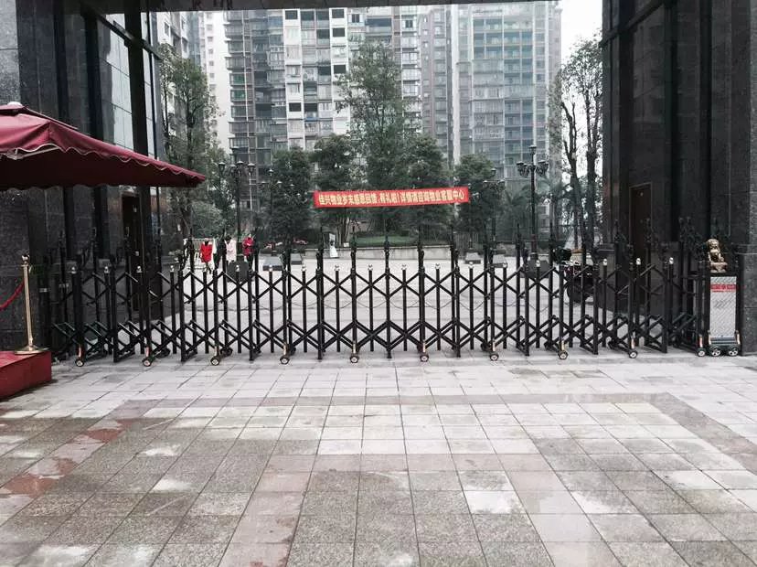 南阳卧龙区南阳卧龙区广西桂林市伸缩门