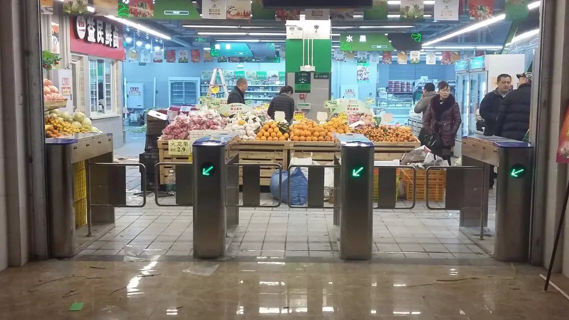 南阳卧龙区南阳卧龙区海口市摆闸