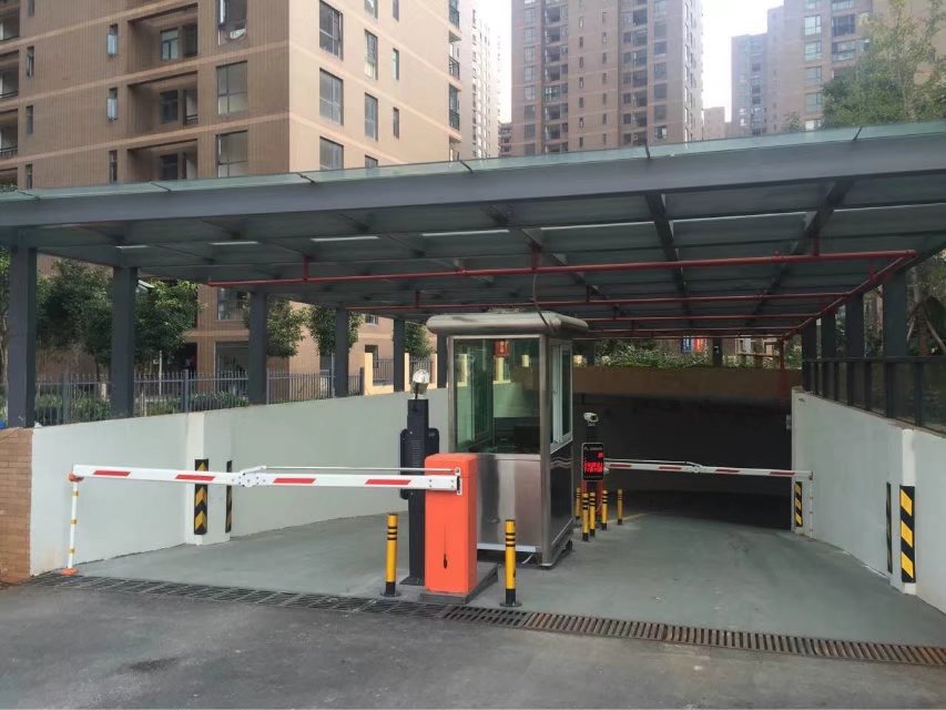 南阳卧龙区南阳卧龙区安徽合肥市车牌识别