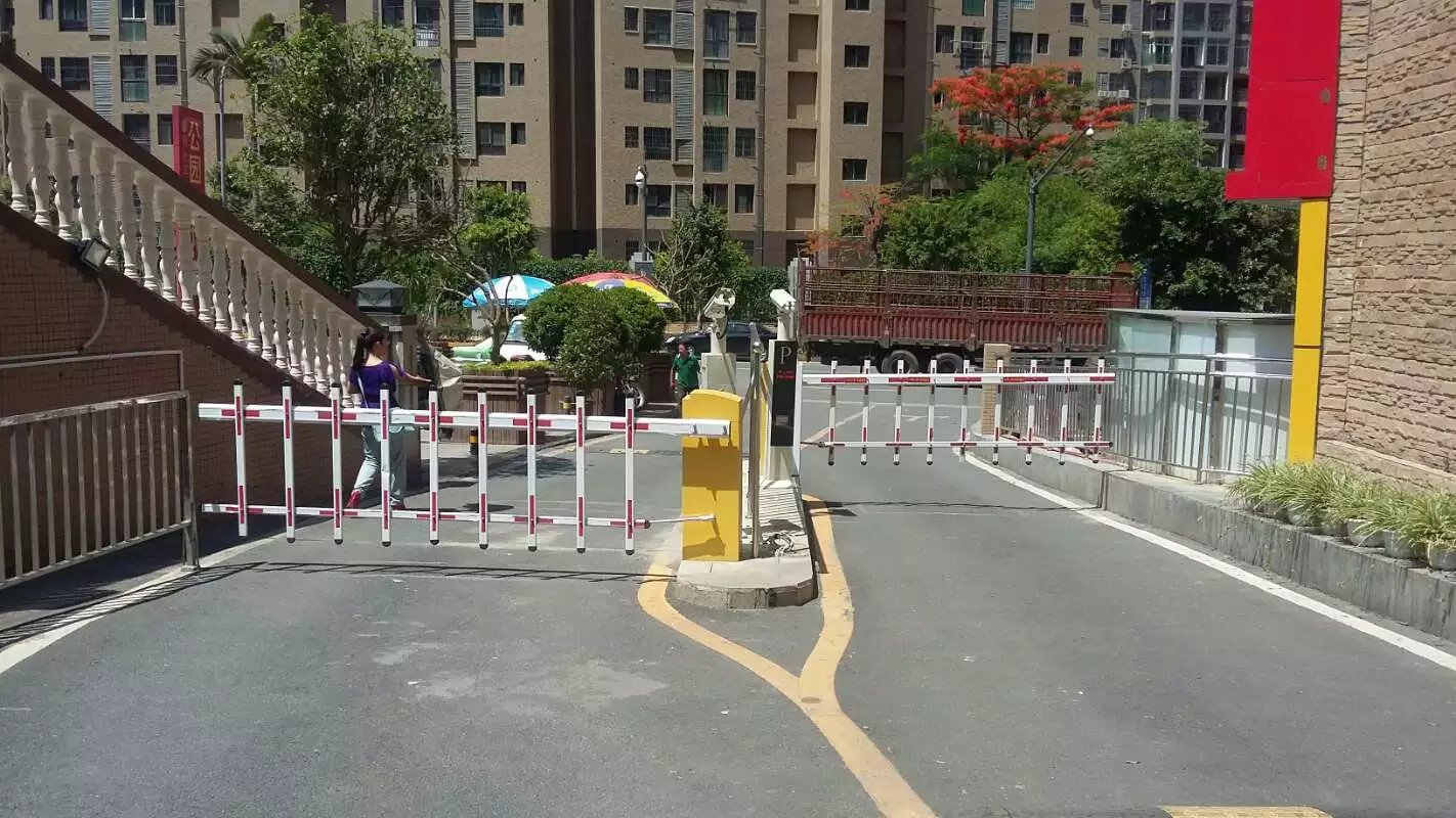 南阳卧龙区南阳卧龙区江西九江市车牌识别