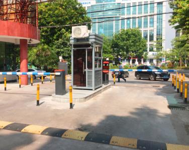 南阳卧龙区南阳卧龙区福建南平市停车收费系统