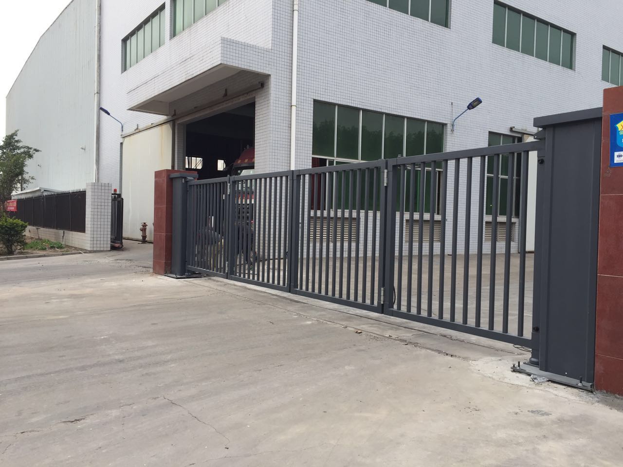 南阳卧龙区南阳卧龙区无锡市悬浮门