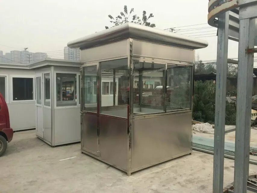南阳卧龙区南阳卧龙区广东佛山市岗亭