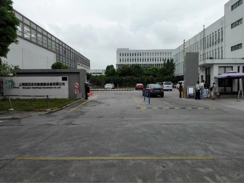 南阳卧龙区南阳卧龙区上海市车牌识别